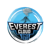 Everest Cloud Ejuice